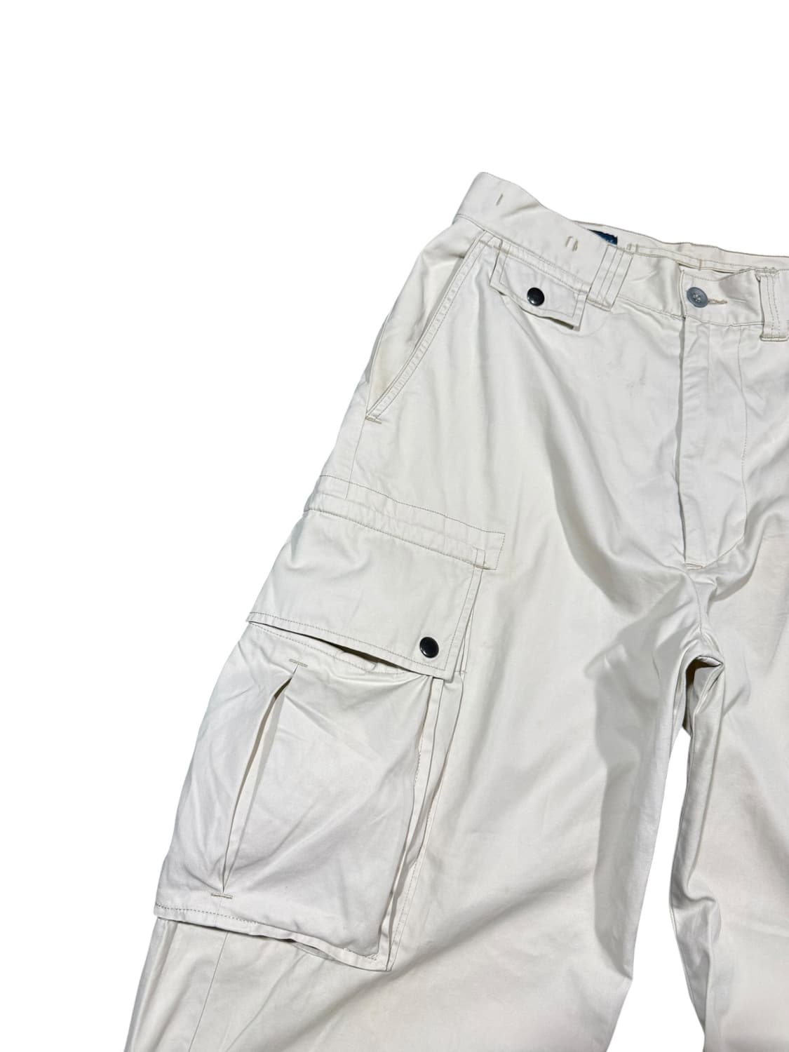 Polo Ralph Lauren 폴로 랄프로렌 카고팬츠 상품이미지2