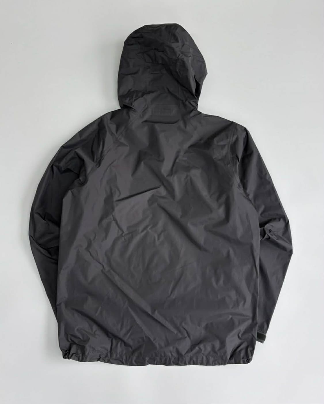 [M] 파타고니아 h2no 토렌쉘 윈드브레이커 자켓 상품이미지2