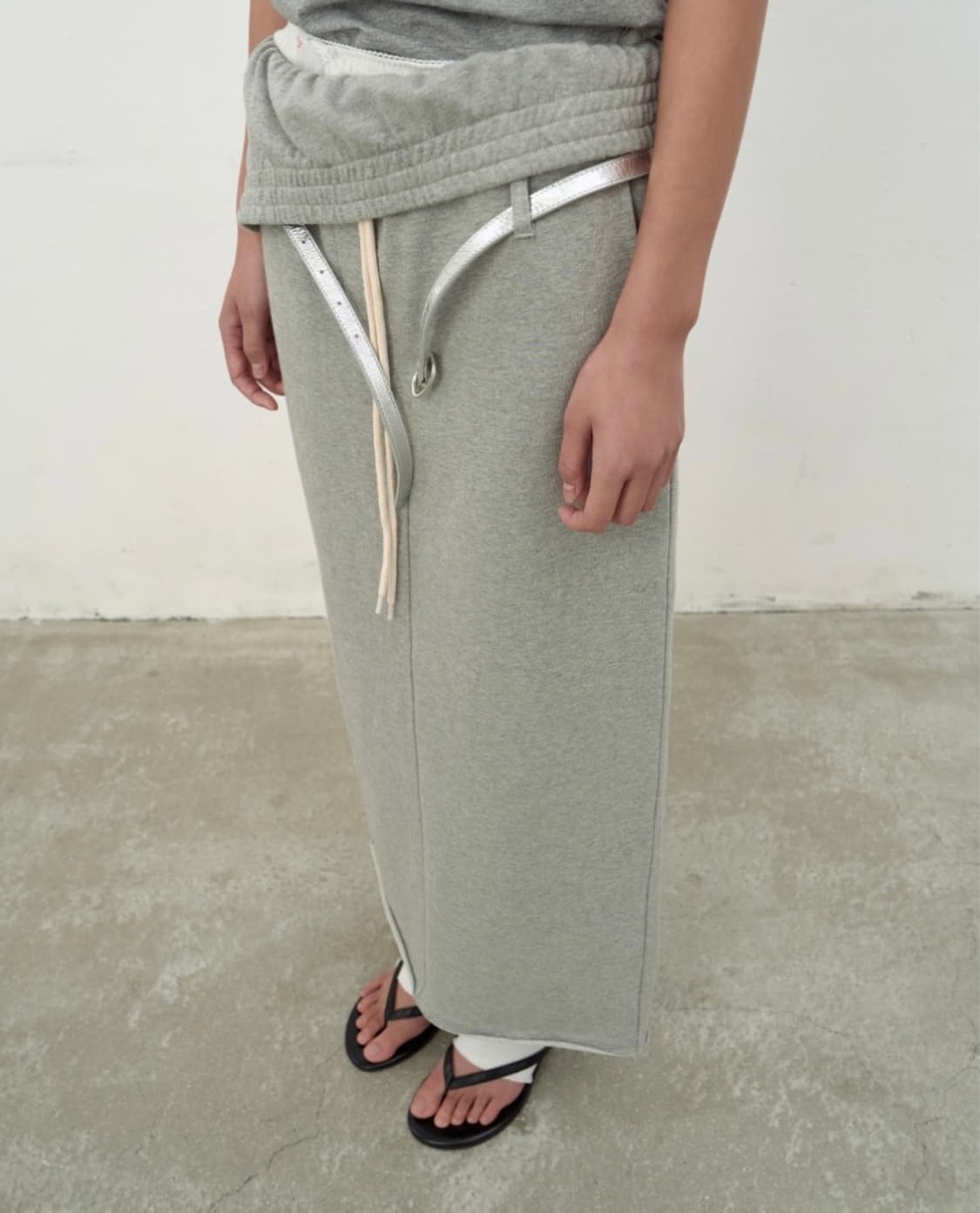 Lcdc skirt 상품이미지3