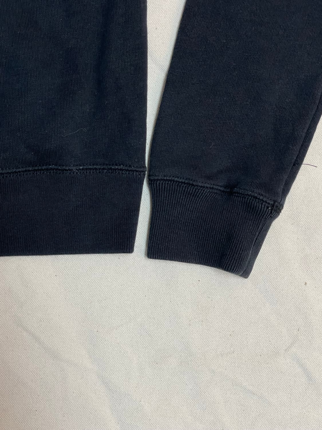 나이키 후드집업  상품이미지7