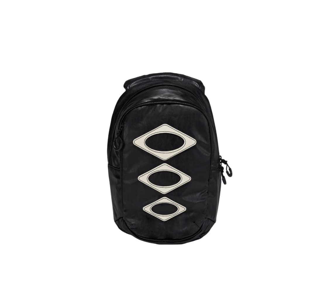 미스치프 롬버스 미니 백팩 상품이미지1