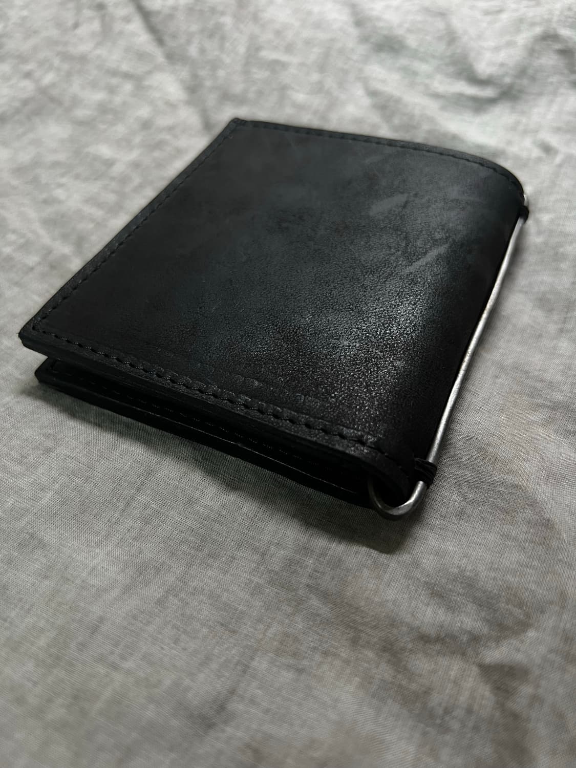 Tagliovivo Wallet Culatta 상품이미지3