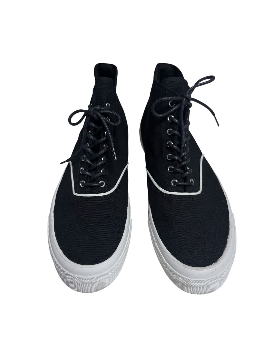 HOMME PLISSE ISEEY MIYAKE 상품이미지2
