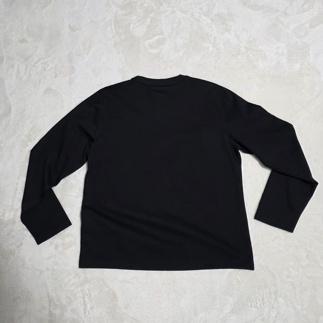 (XL)여성 캘빈클라인 긴팔 티셔츠  상품이미지3