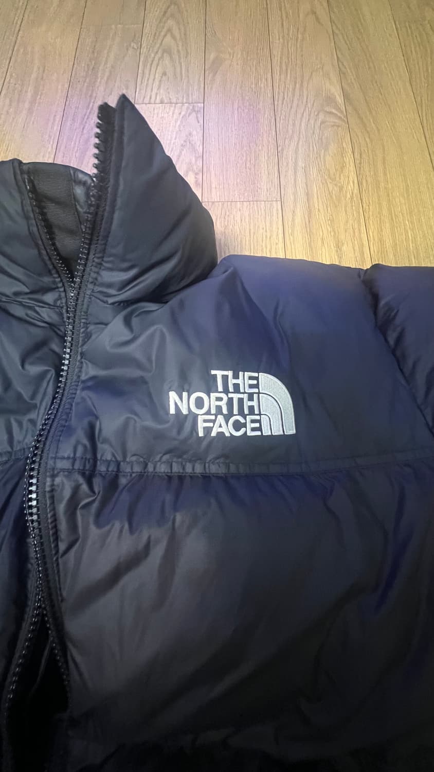 노스페이스 눕시 상품이미지3