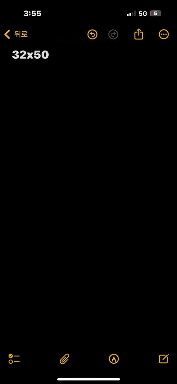 다카인 백팩 상품이미지5