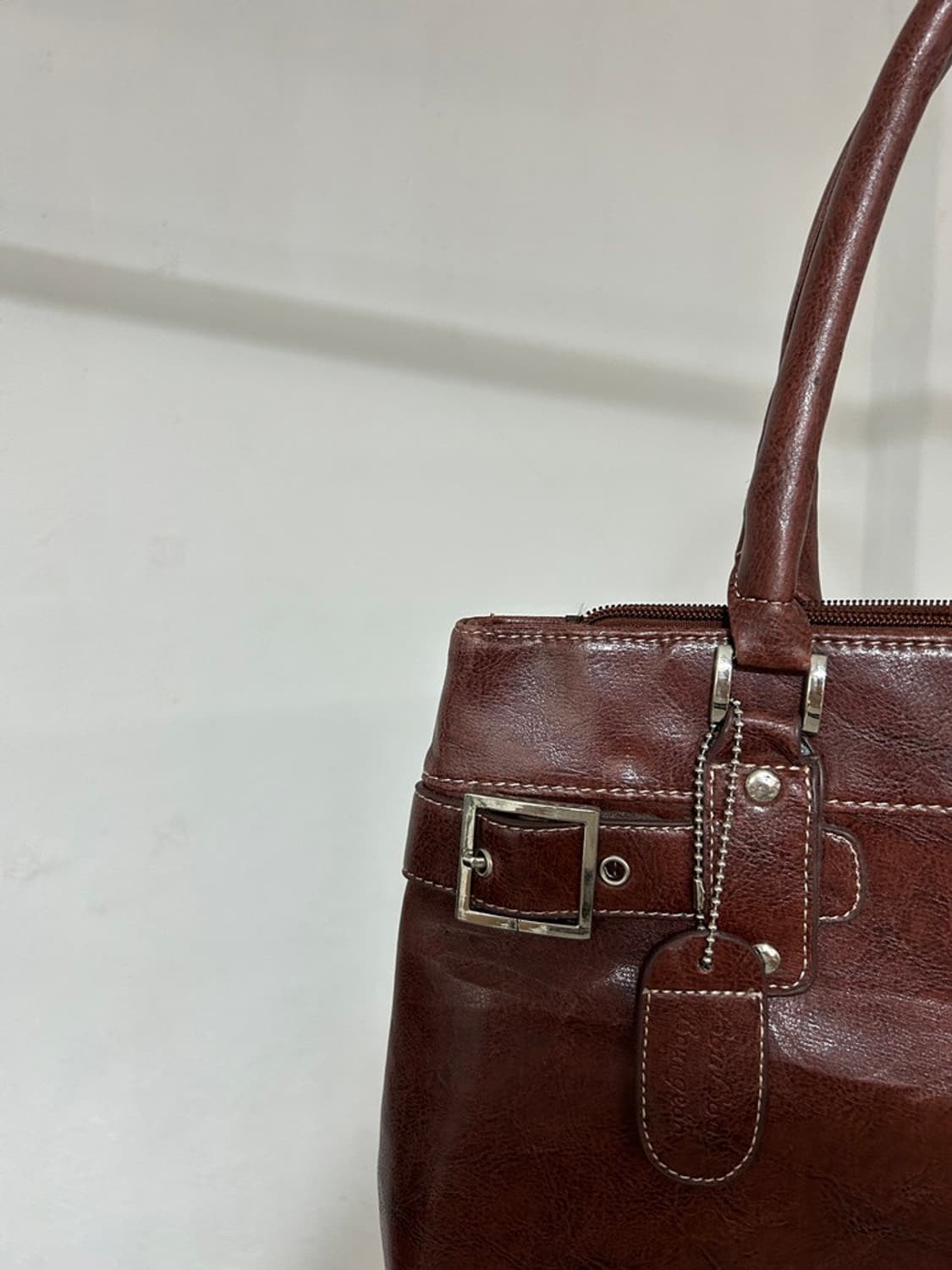 vtg bag 상품이미지2