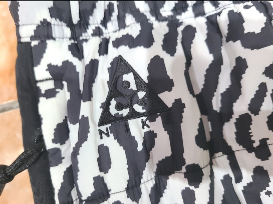 나이키 ACG 프리마로프트 바지 상품이미지6