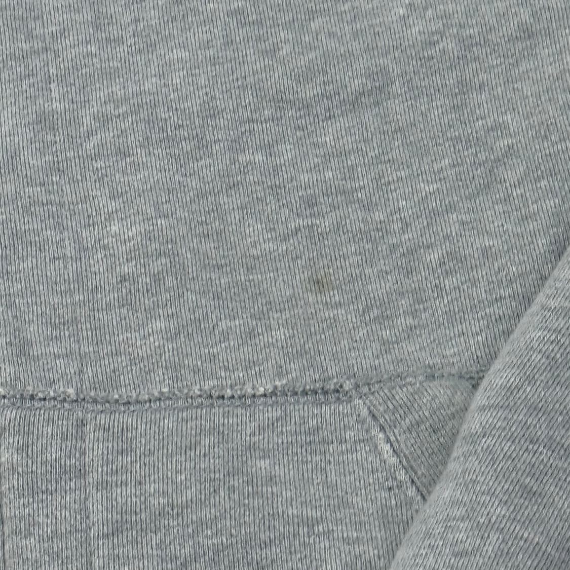 폴로 랄프로렌 그레이 후드집업  상품이미지10