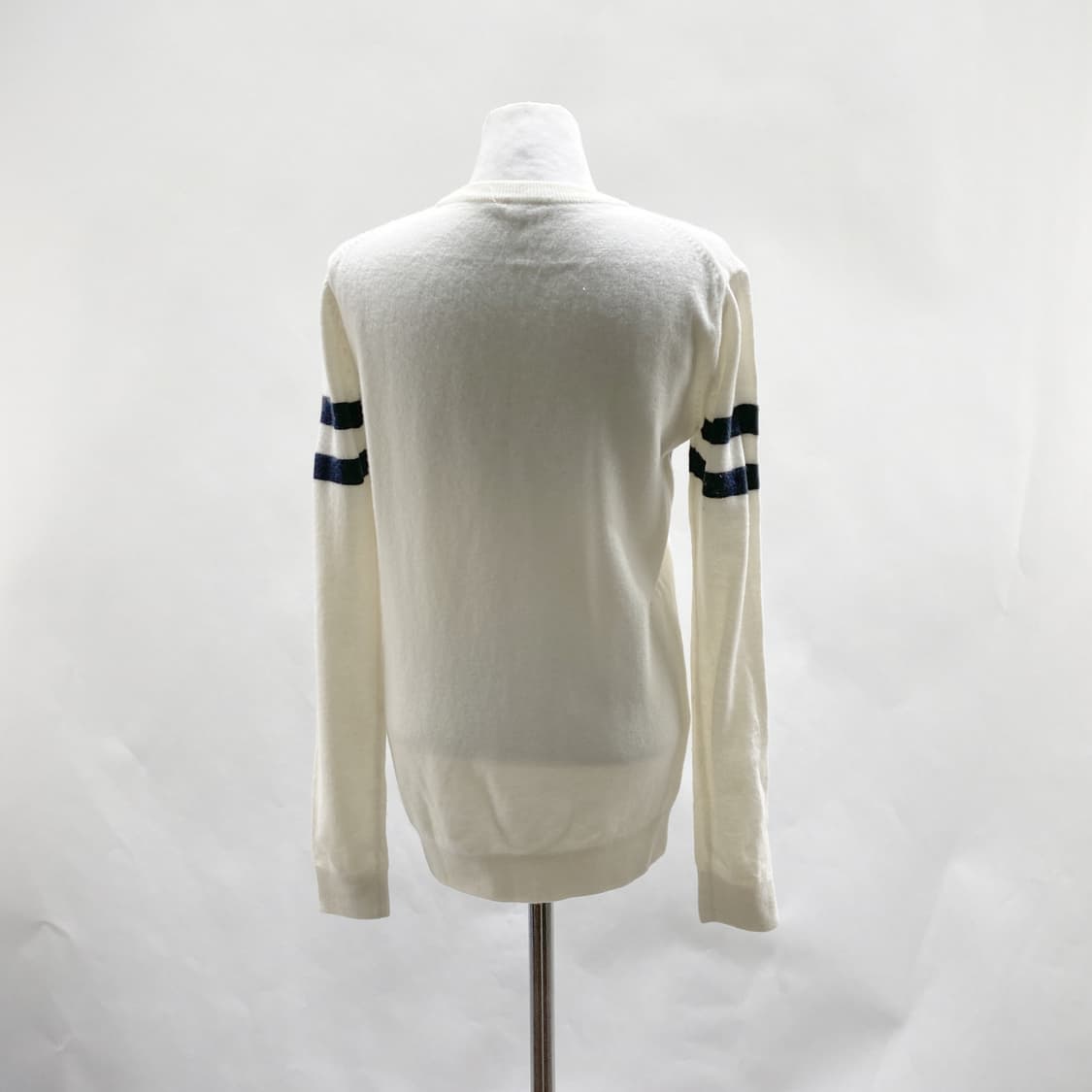 빈폴 골프 여성순모니트티셔츠 90  상품이미지3