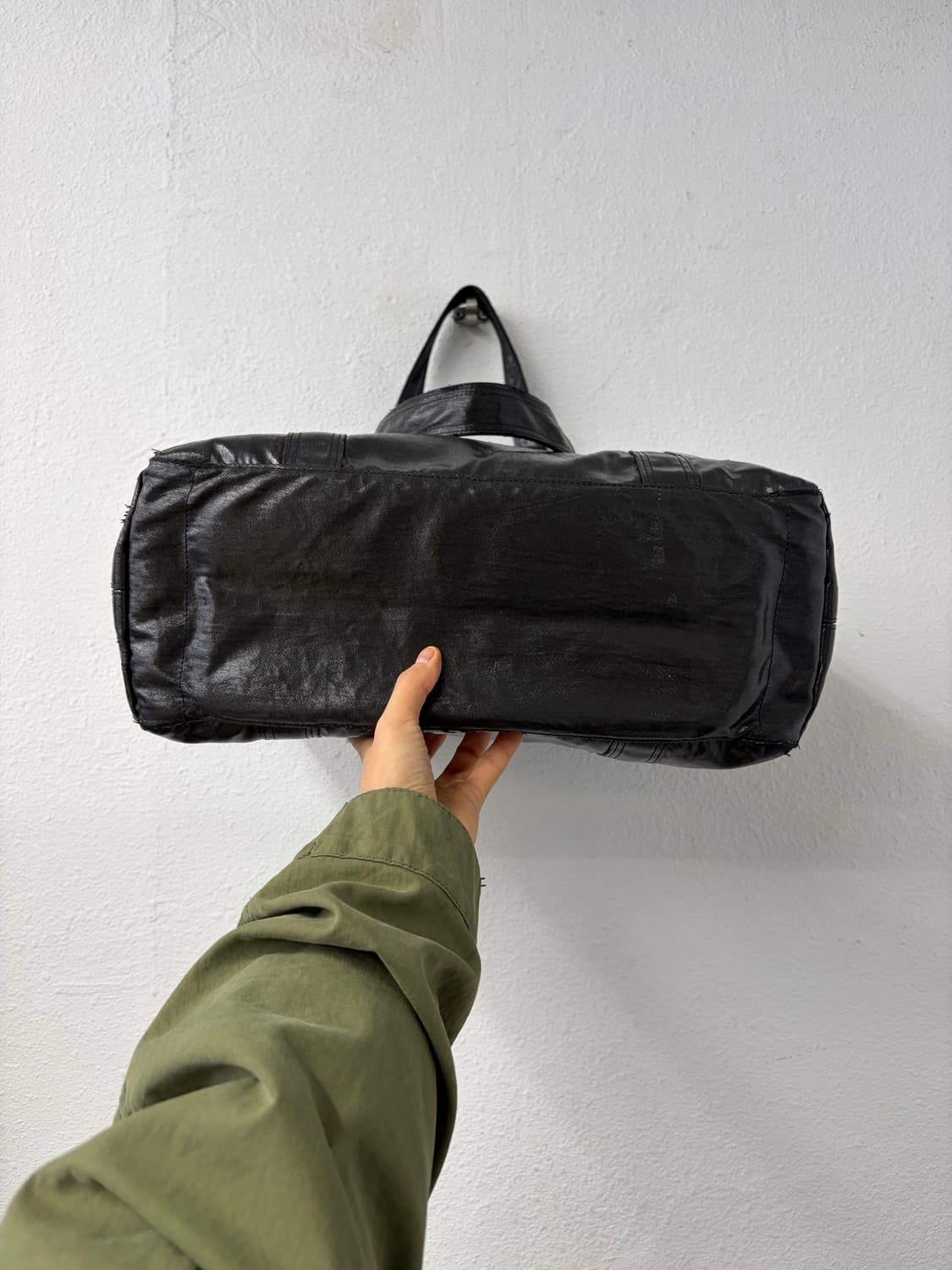 PORTER 상품이미지4