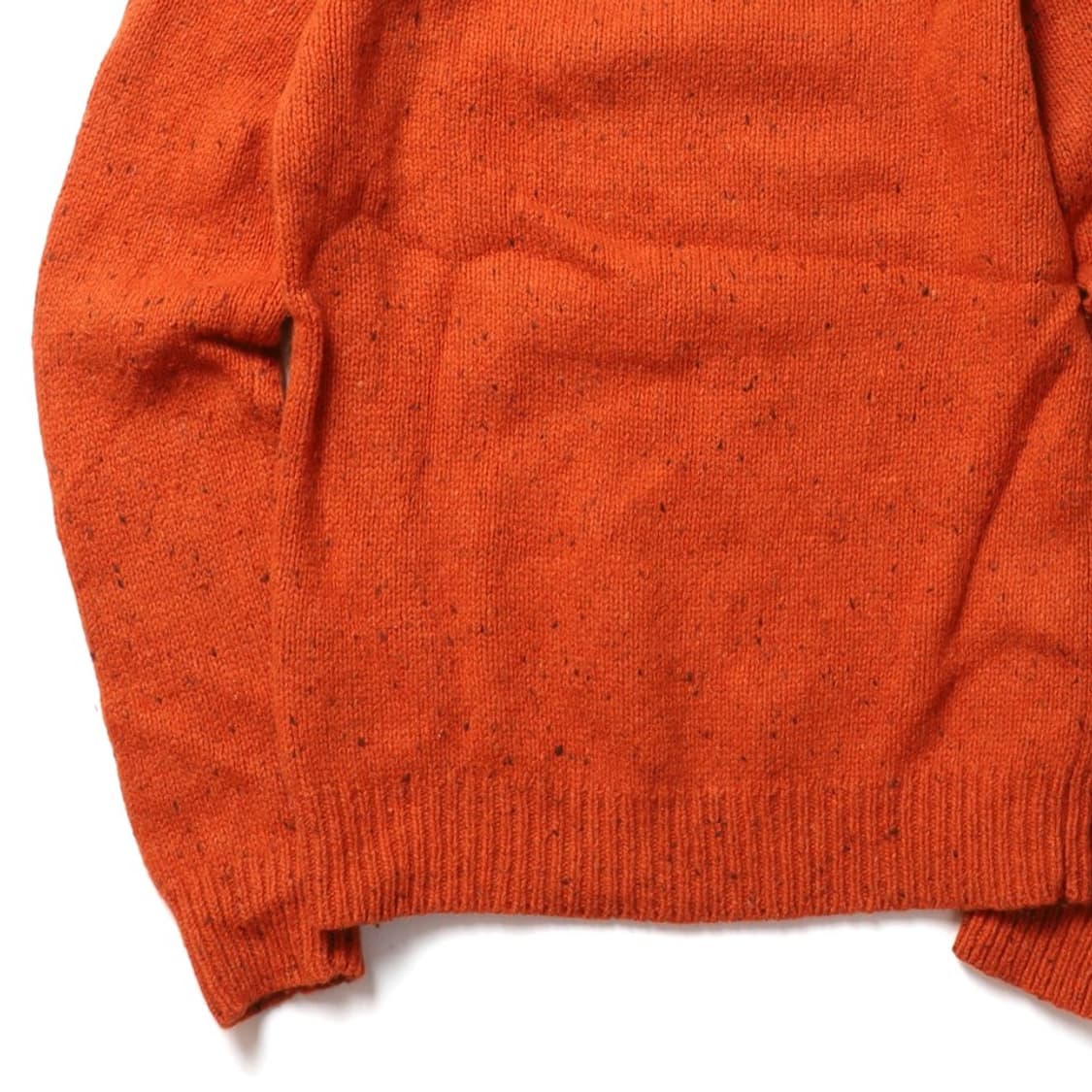 칼하트 Carhartt Anglistic Sweater 
 상품이미지6
