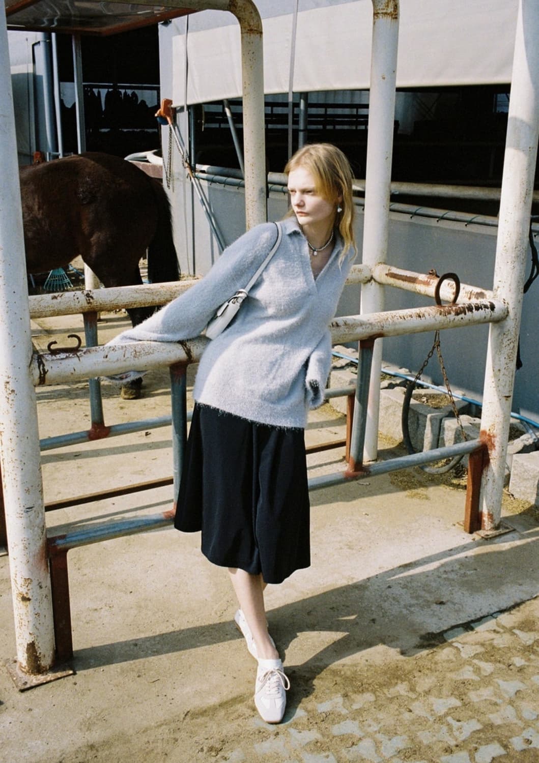 문선  상품이미지1