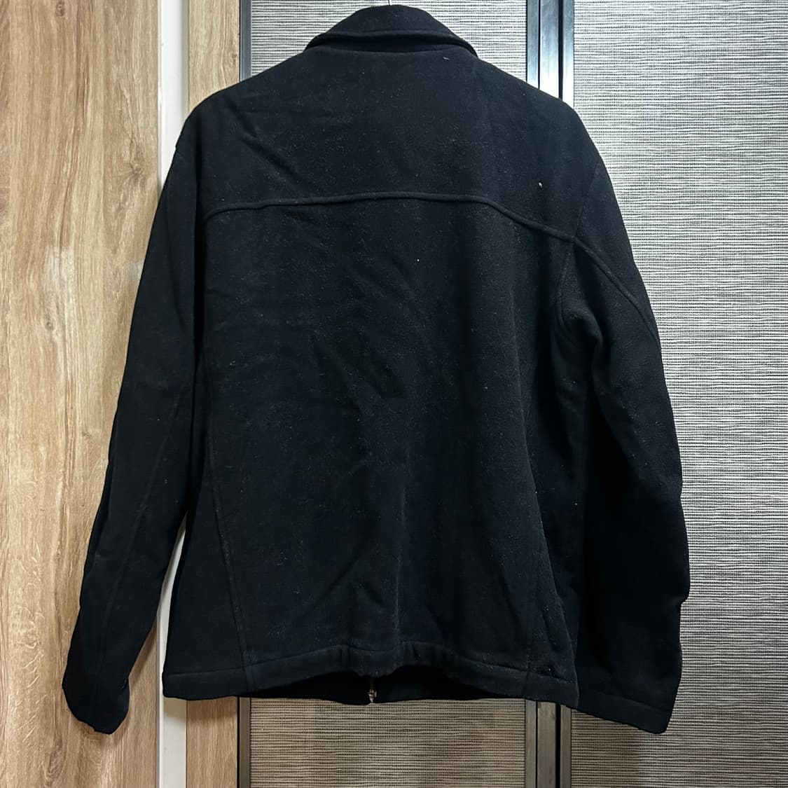 엘엘빈 자켓 XL 상품이미지2