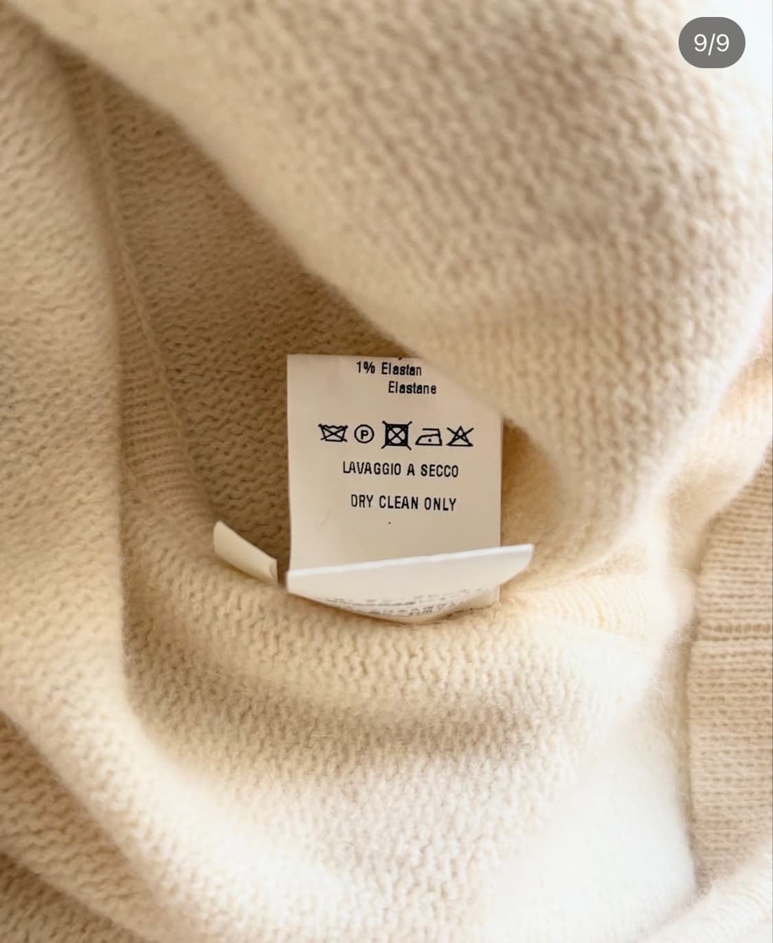 Ermanno Scervino knit cardigan 상품이미지9