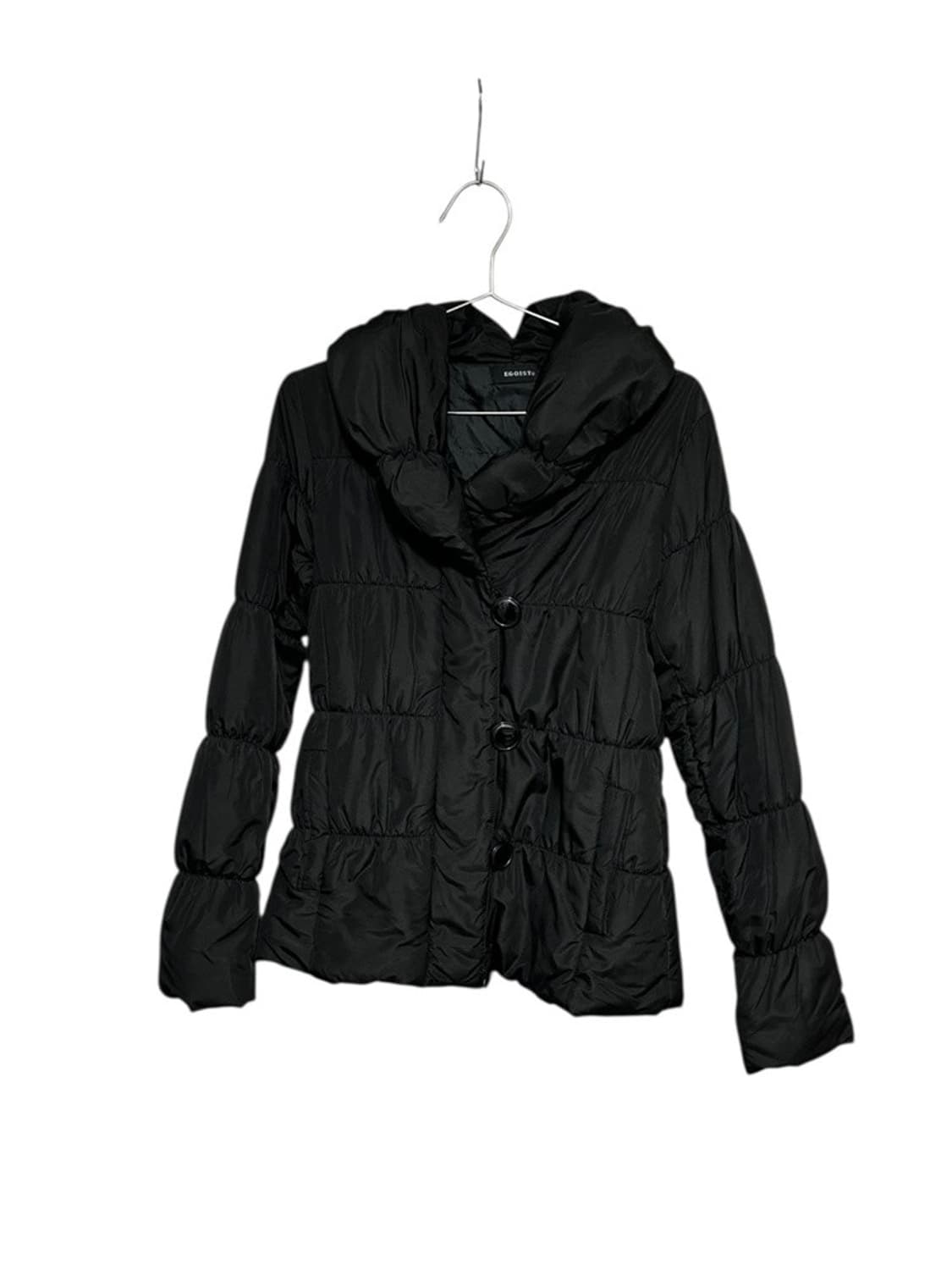 vtg jacket 상품이미지1