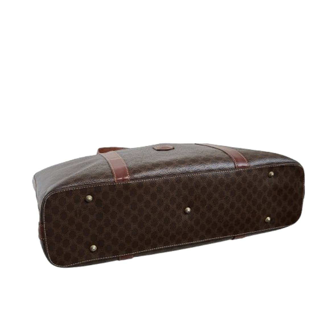 정품 셀린느 빈티지 마카담 숄더백 상품이미지6