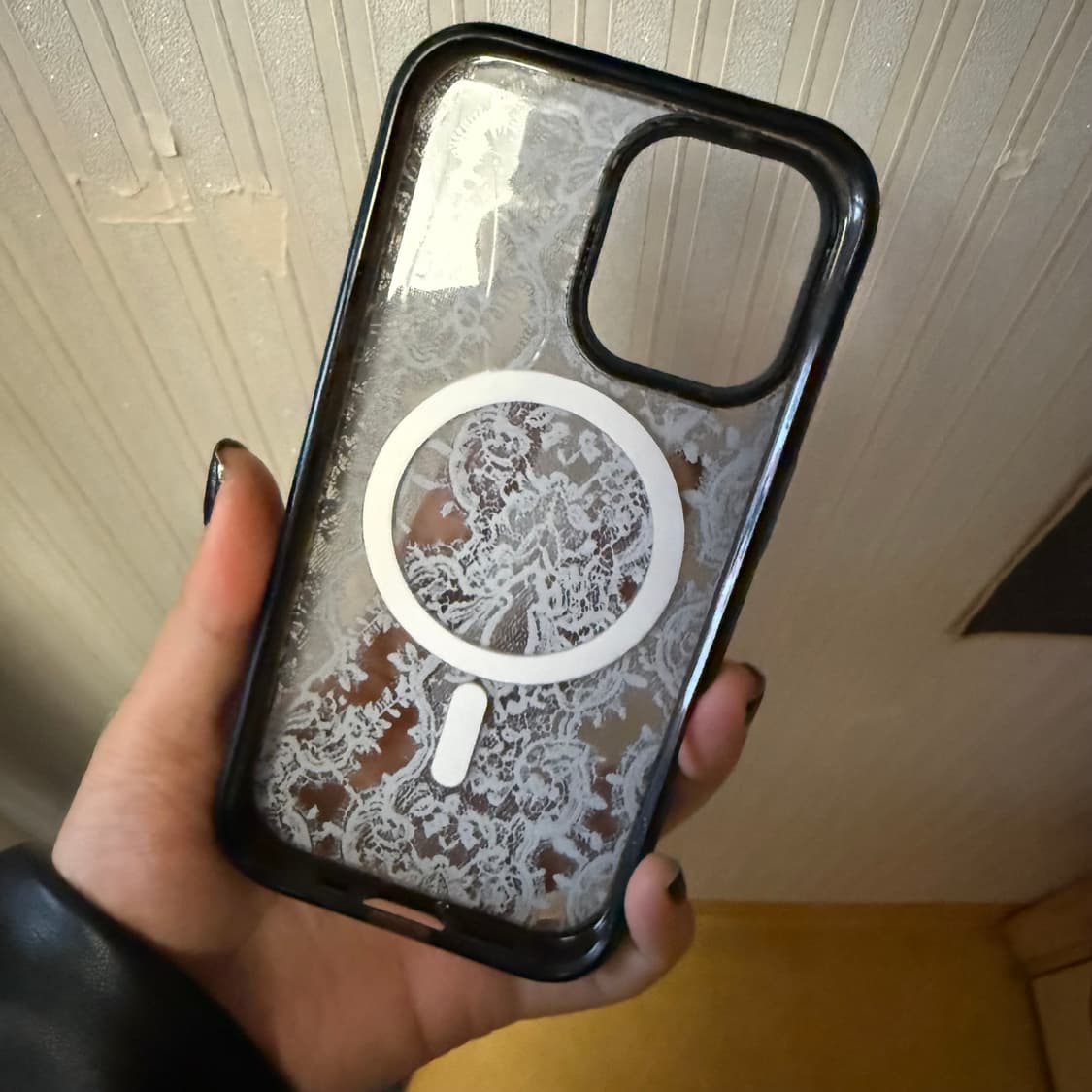 케이스티파이 아이폰 16 (맥세이프 포함) 상품이미지2