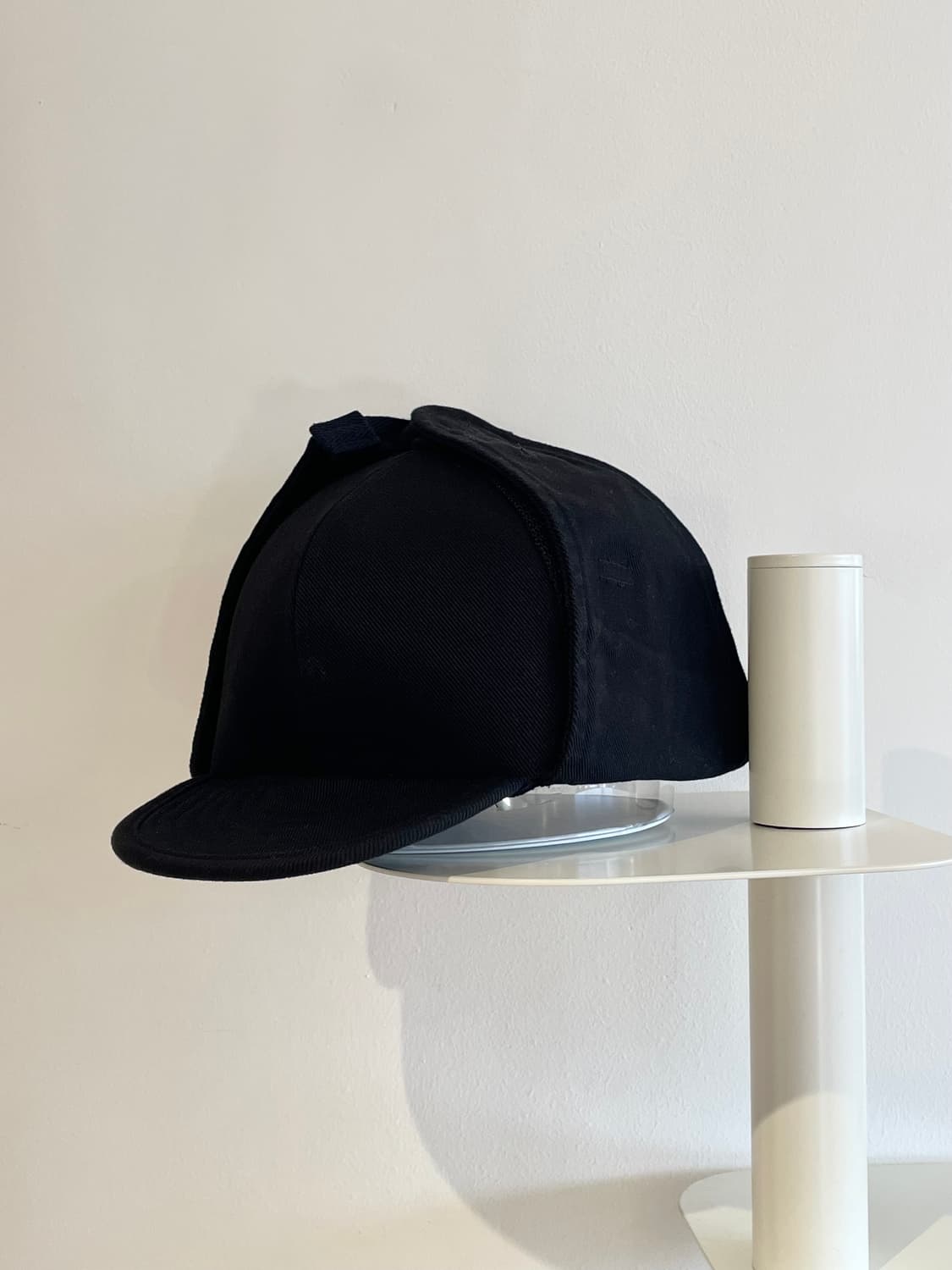 파세타즘 X KIJIMA TAKAYUKI flight cap  상품이미지8