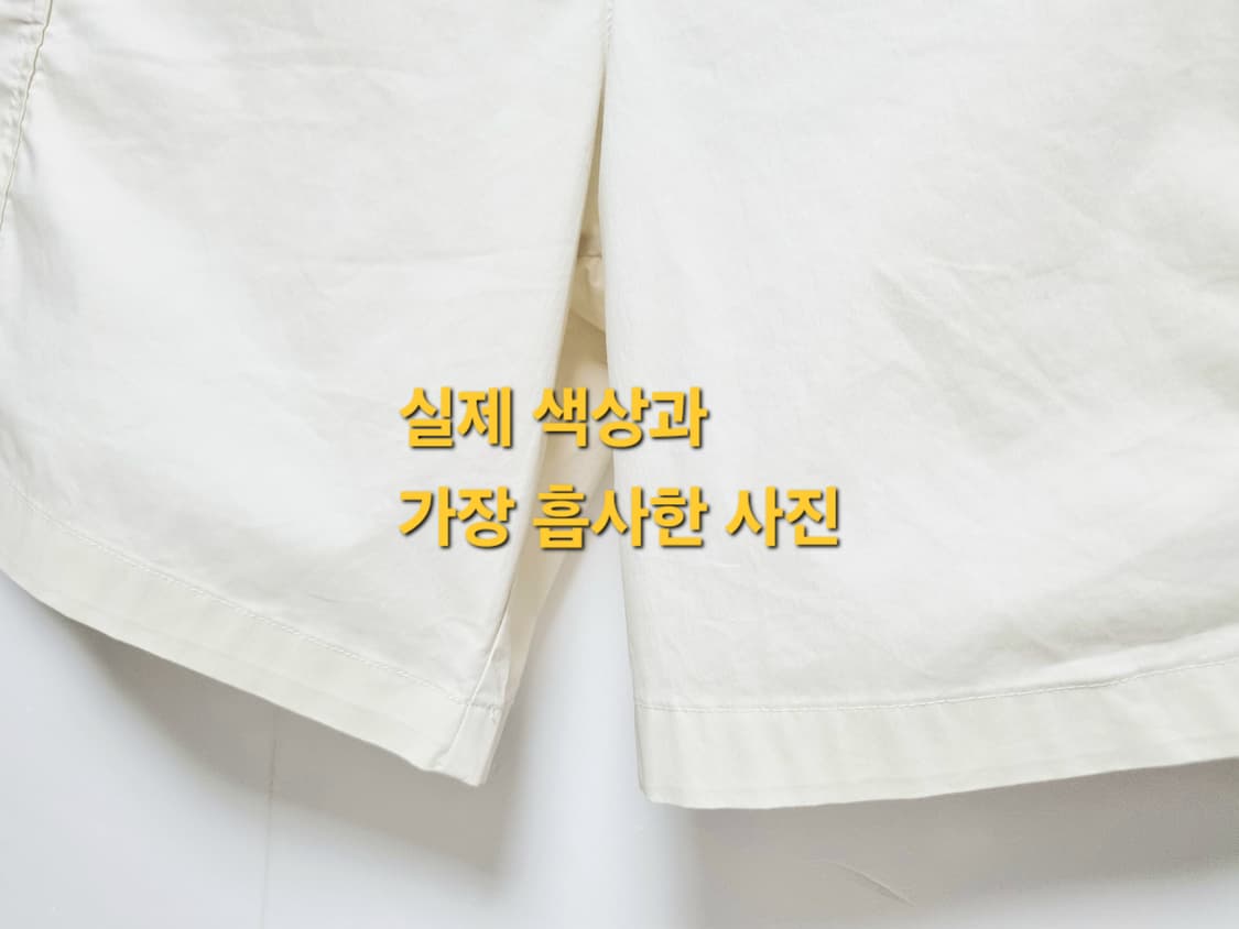 남성 2023 나이키 경량 우븐 포켓 카고 유틸리티 반바지 바지 여름 상품이미지4
