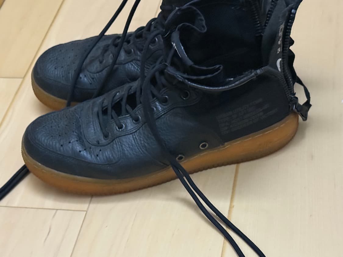 나이키 신발 275 상품이미지2