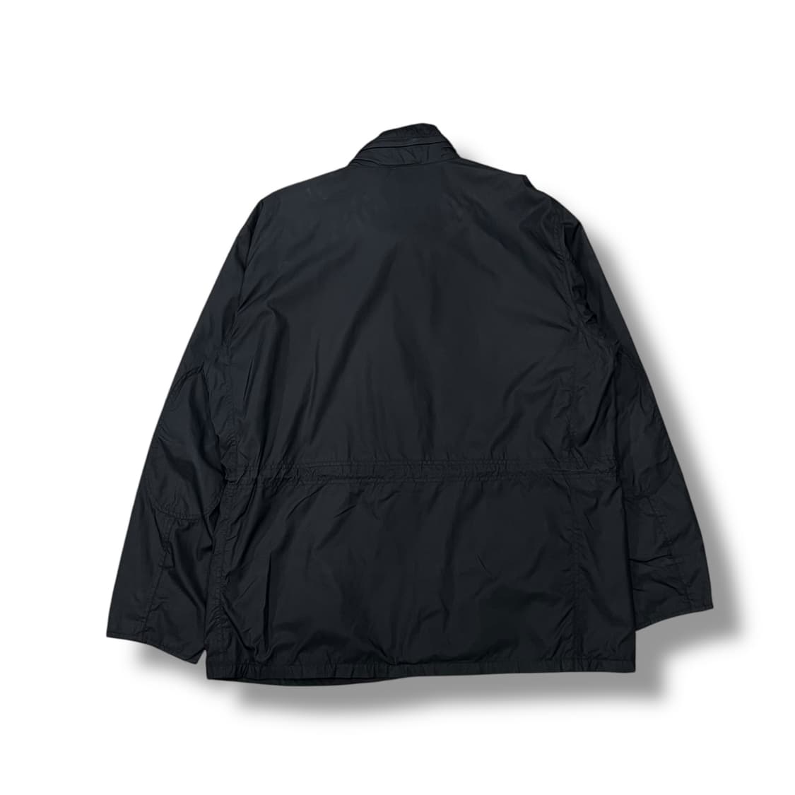 바버 멀티포켓 필드자켓 s07678 상품이미지3