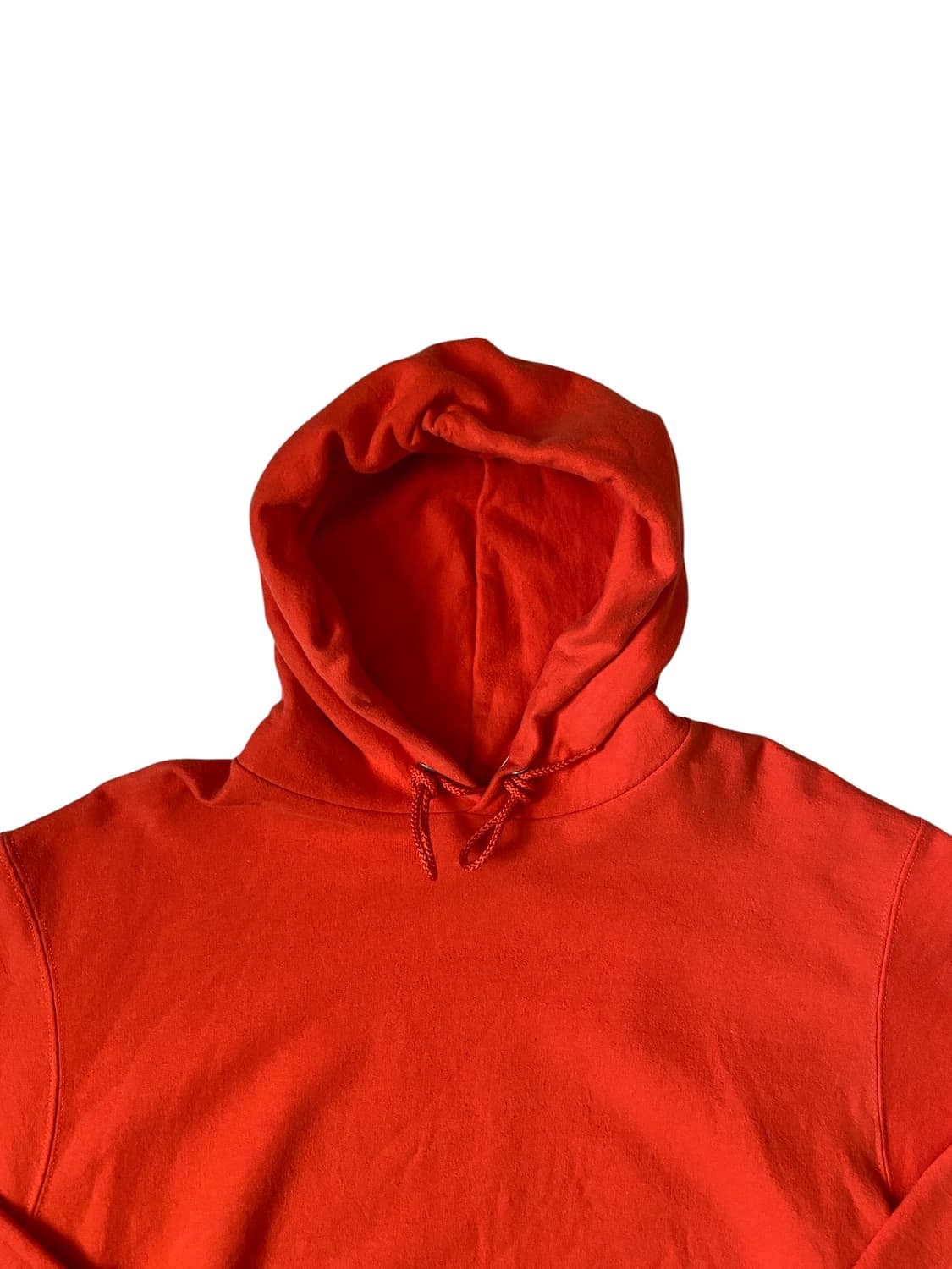 챔피온 후드티 (Man L) AB1327 상품이미지4