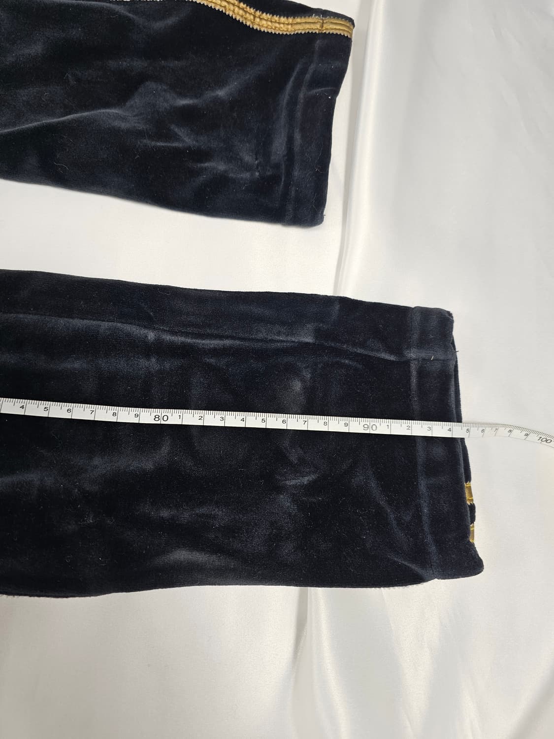 아디다스벨뱃져지 상품이미지5