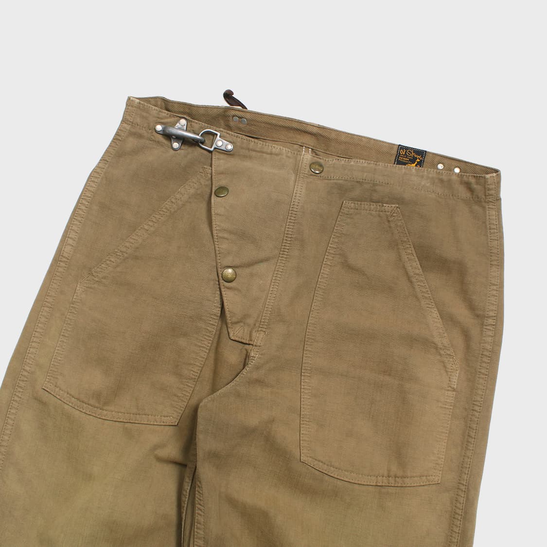 Orslow 상품이미지2