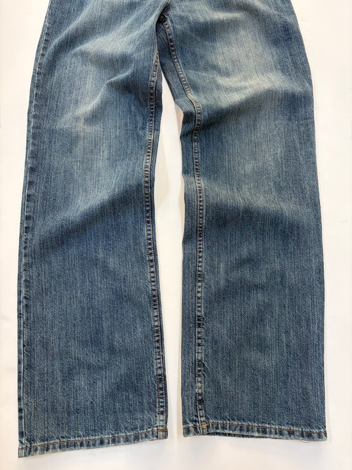 디키즈 데님팬츠 상품이미지4