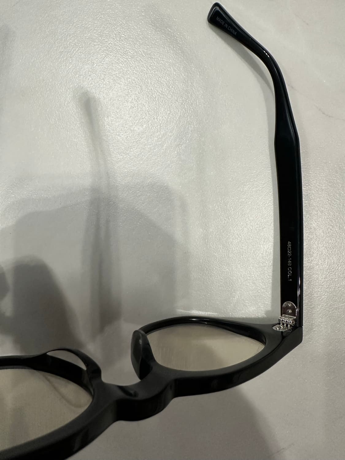 [48]애쉬크로프트 커먼웰스 상품이미지4