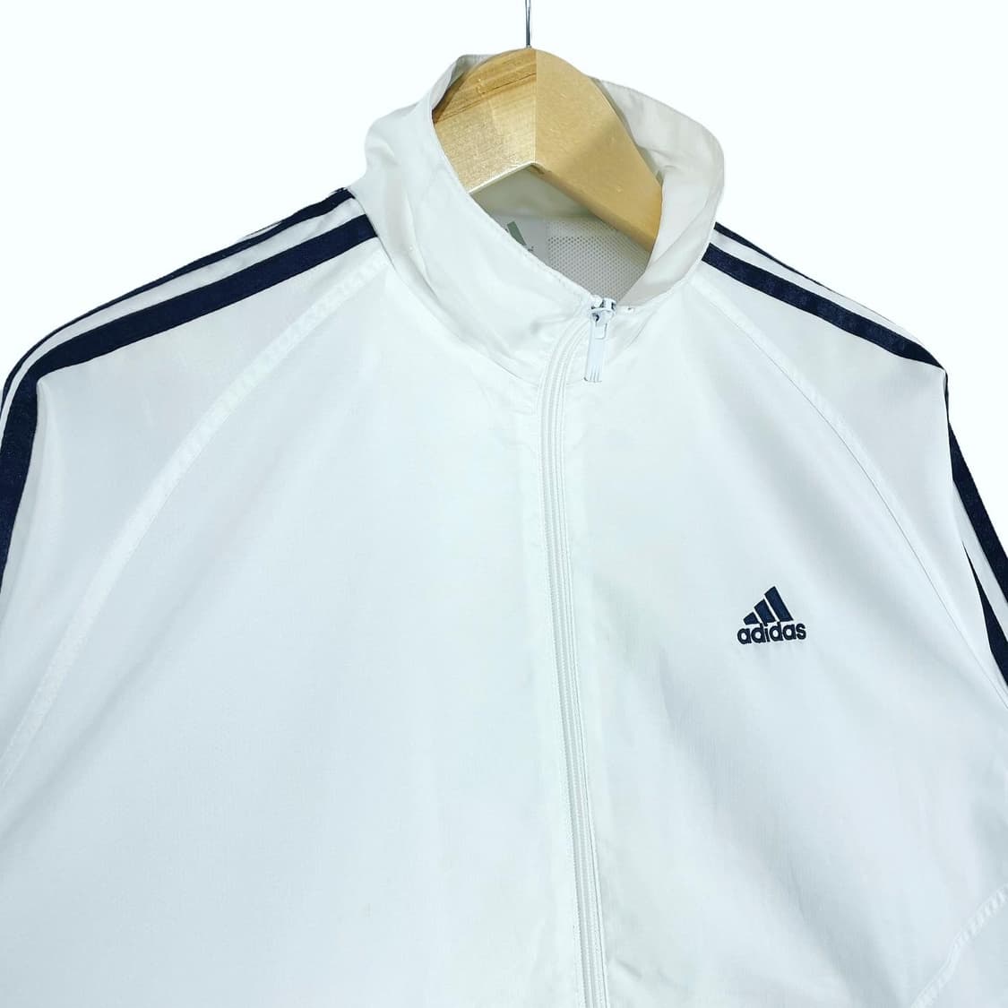 adidas windbreaker jacket 상품이미지2