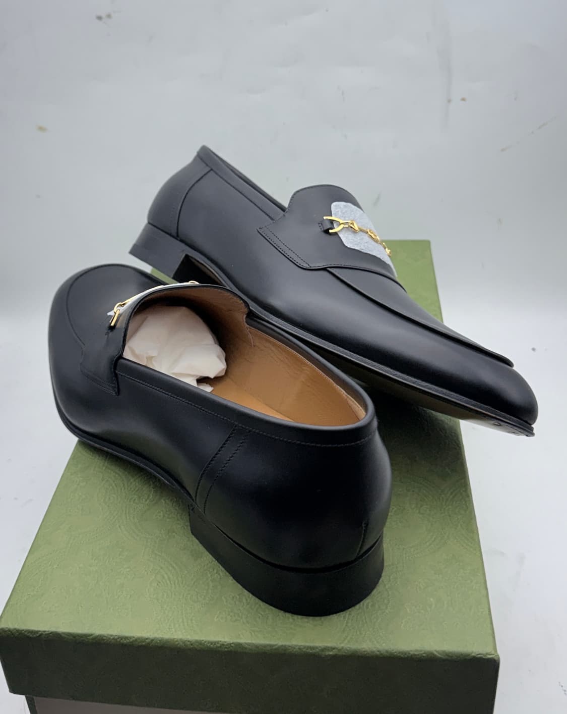 정품)구찌 홀스빗 280 상품이미지8