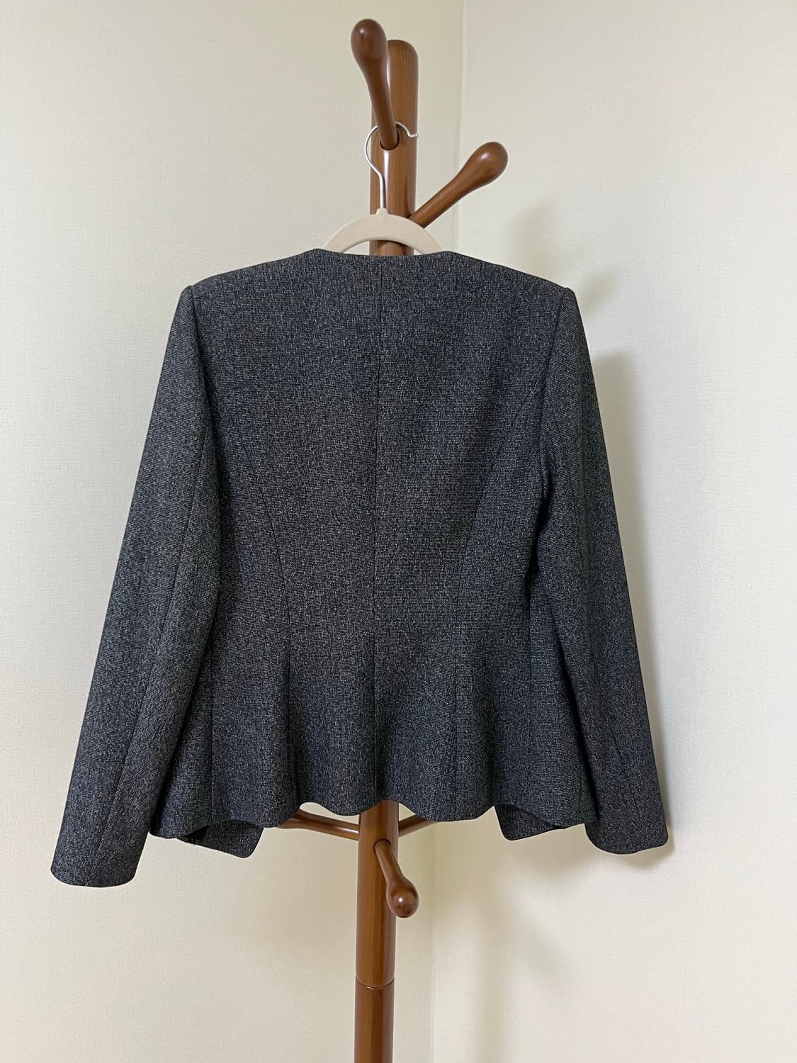 자켓 55 사이즈 상품이미지3