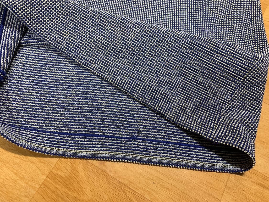 ST.JOHN COLLECTION 센존 미디 스커트(8 사이즈) 상품이미지2