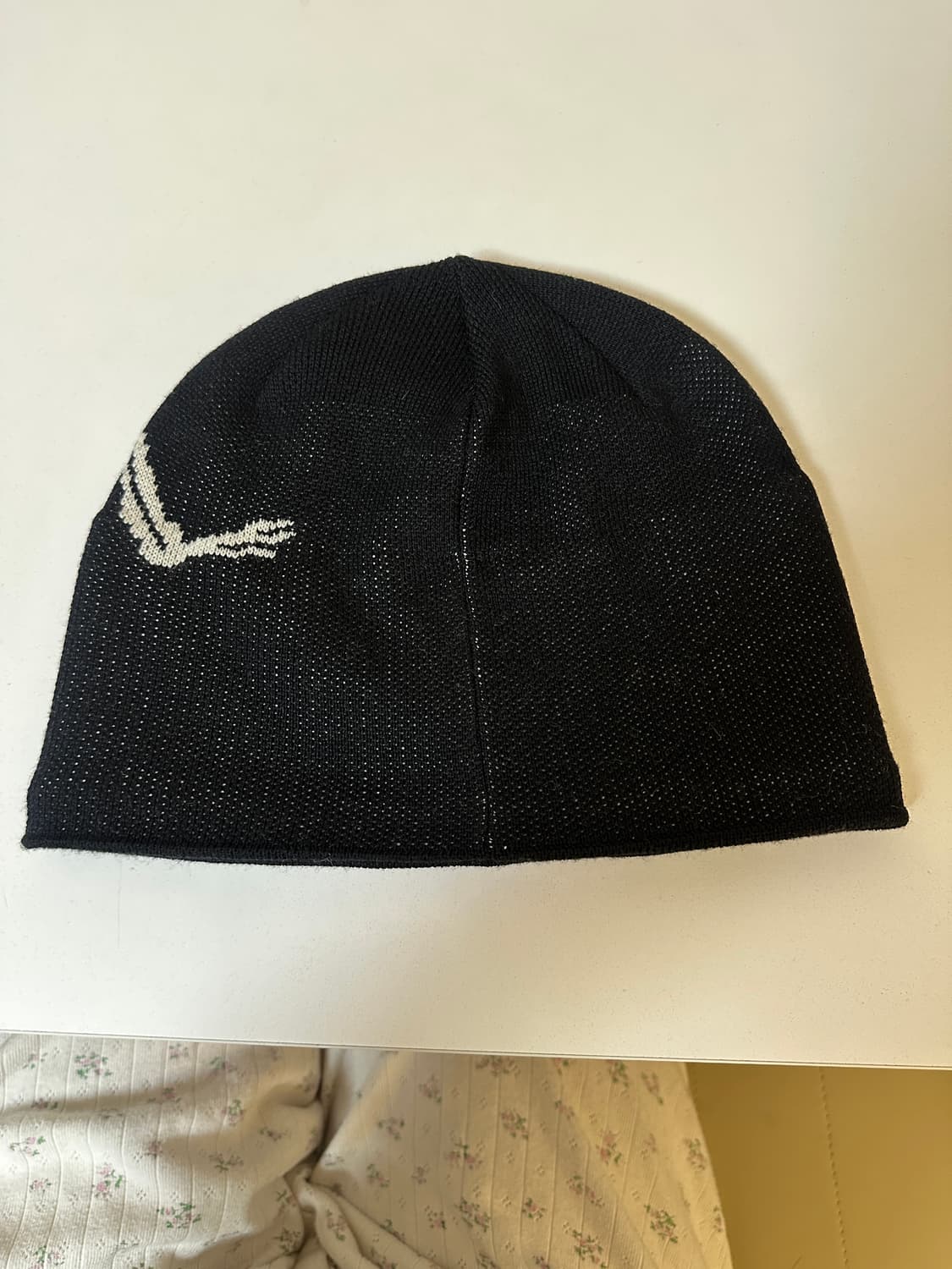 아크테릭스 비니  상품이미지2