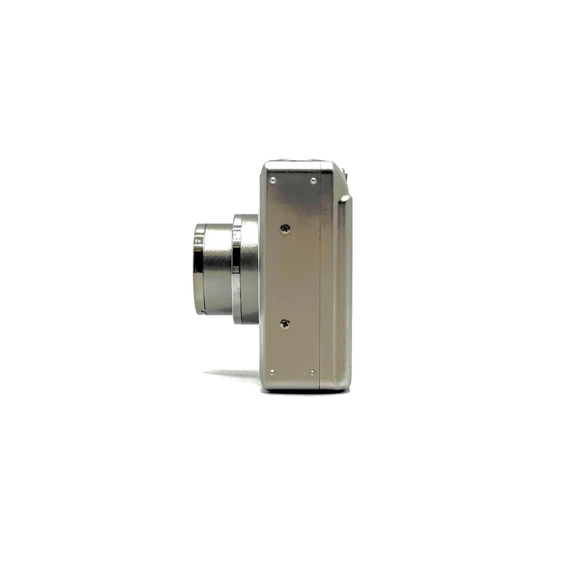 [인플루언서&민트급!] 캐논 IXY DIGITAL 70 디지털카메라 상품이미지7