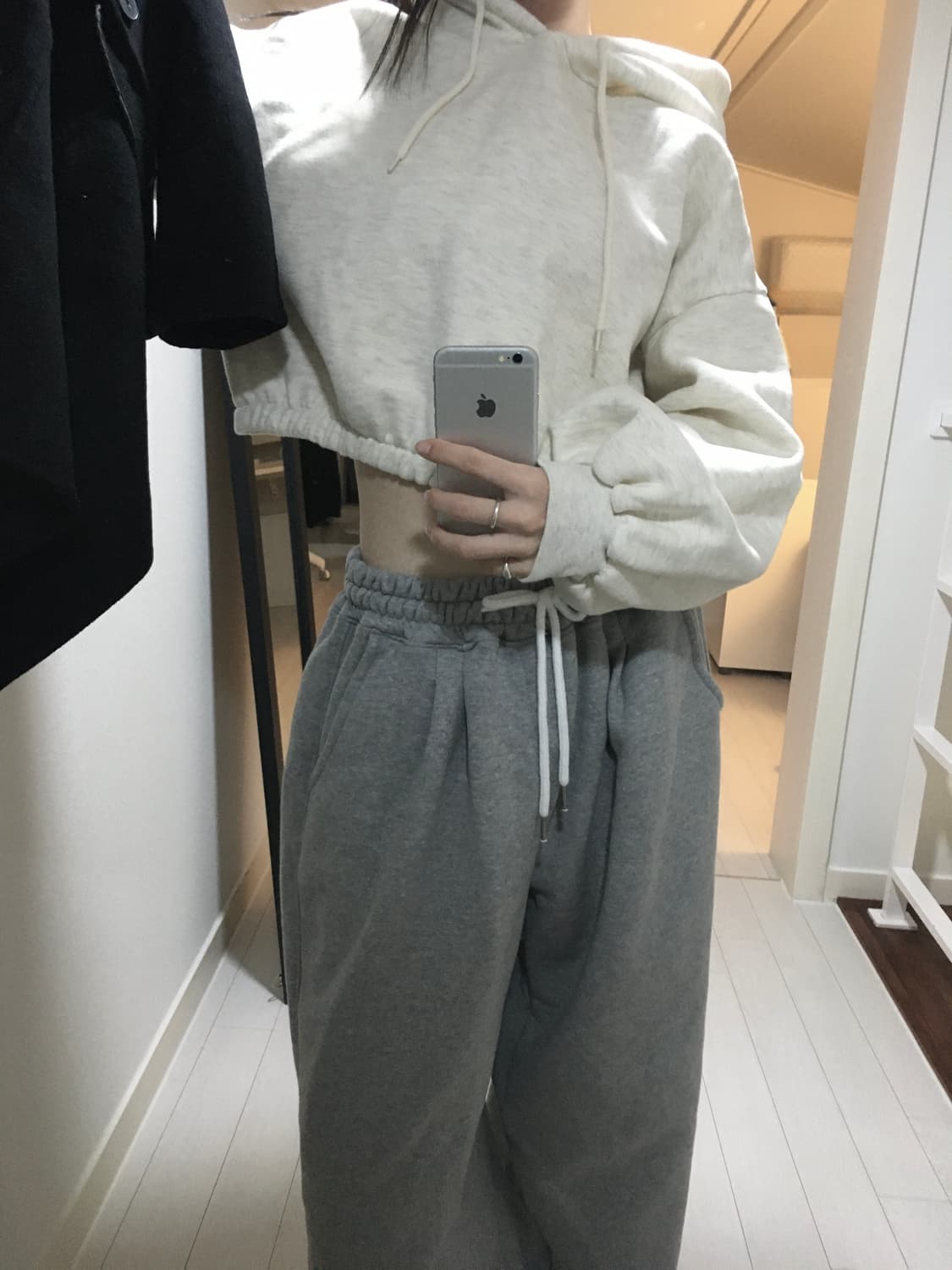 트레이닝 팬츠 상품이미지1