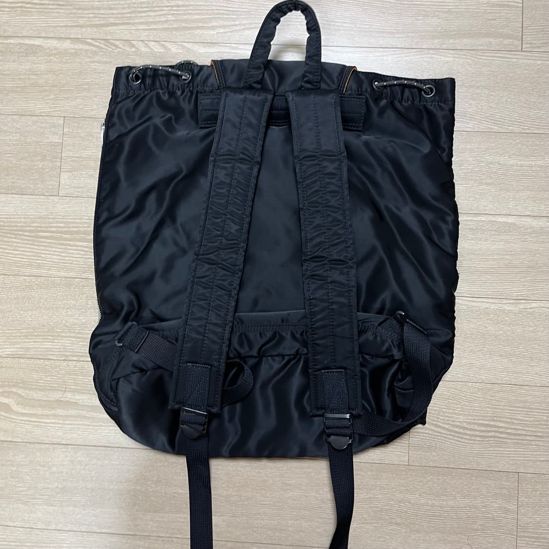 요시다포터 porter 럭색 백팩 (622-79312)  상품이미지2
