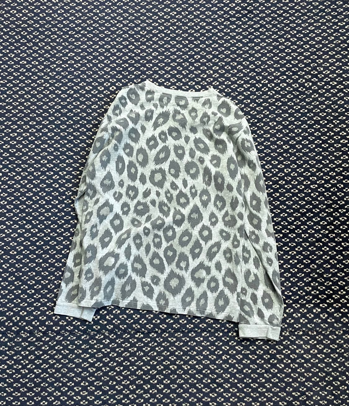 Sasquatchfabrix 상품이미지2