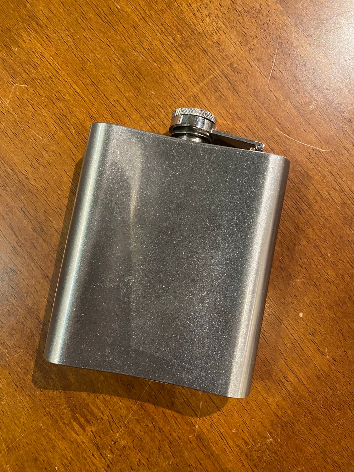 베티붑 플라스크 상품이미지3