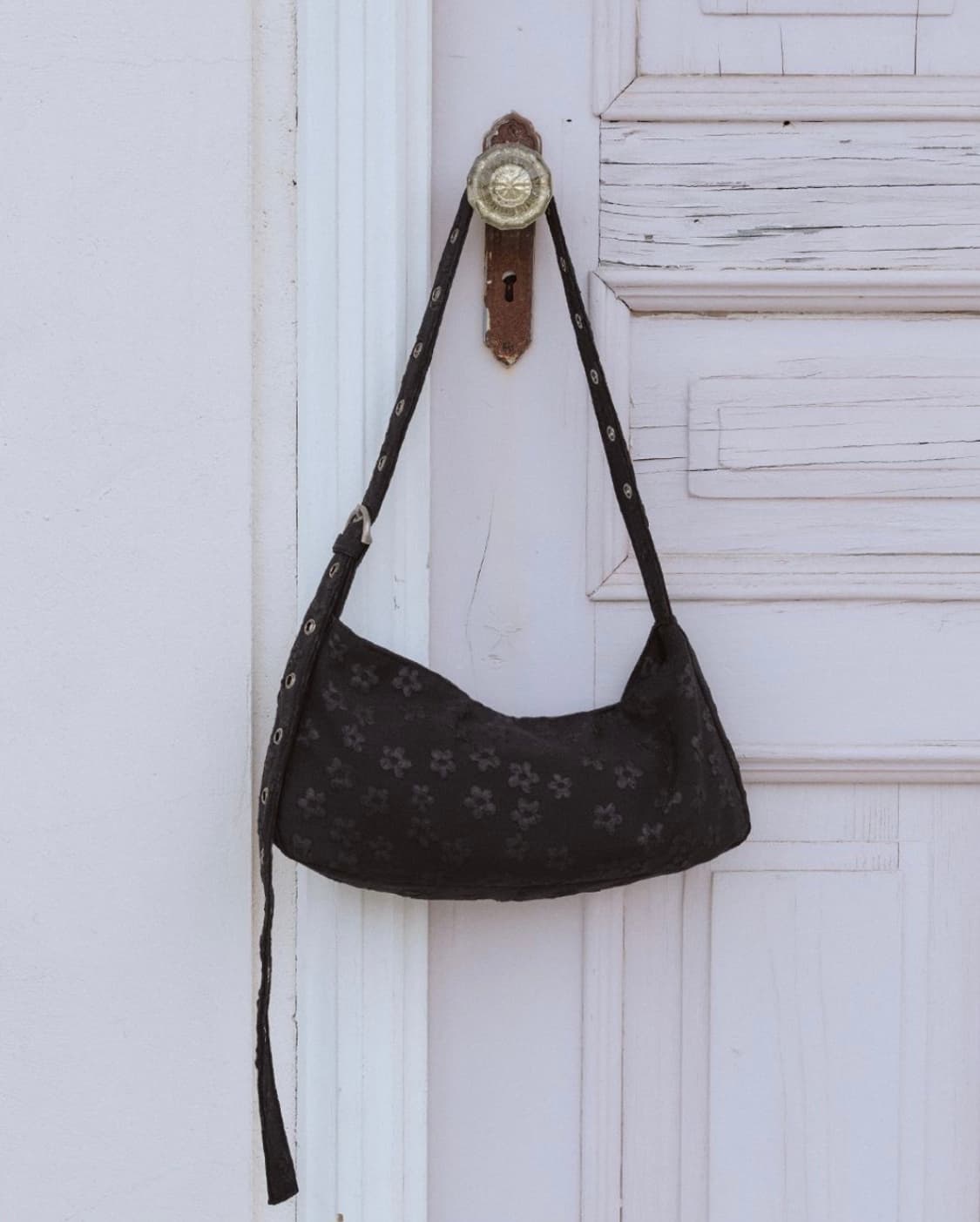 아유서울 가방 택포 상품이미지1