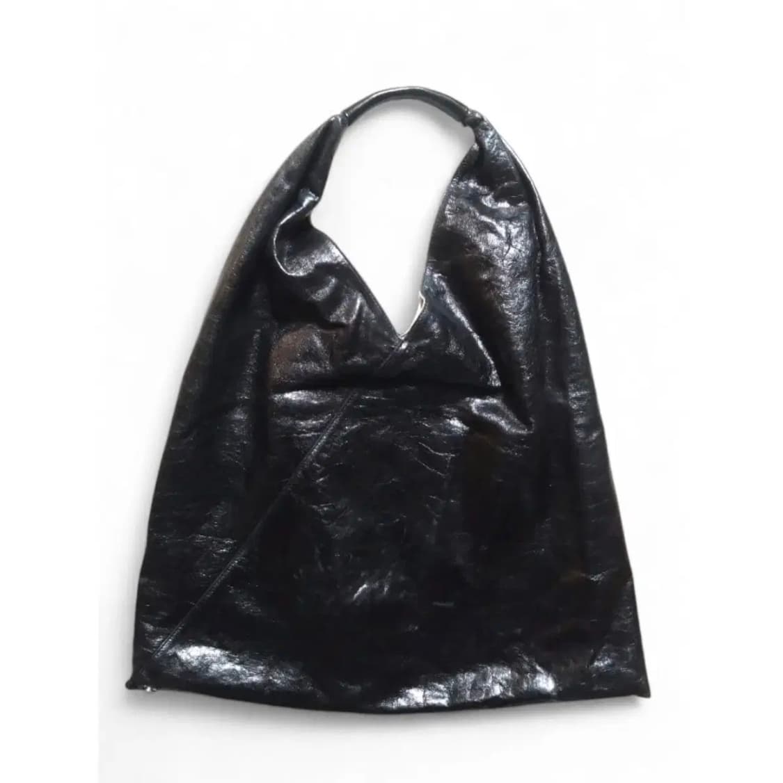 마르지엘라 소가죽 숄더백 mm6 상품이미지2