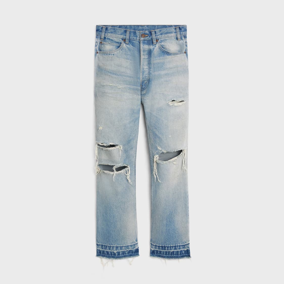 [32] 셀린느 웨슬리진 상품이미지1