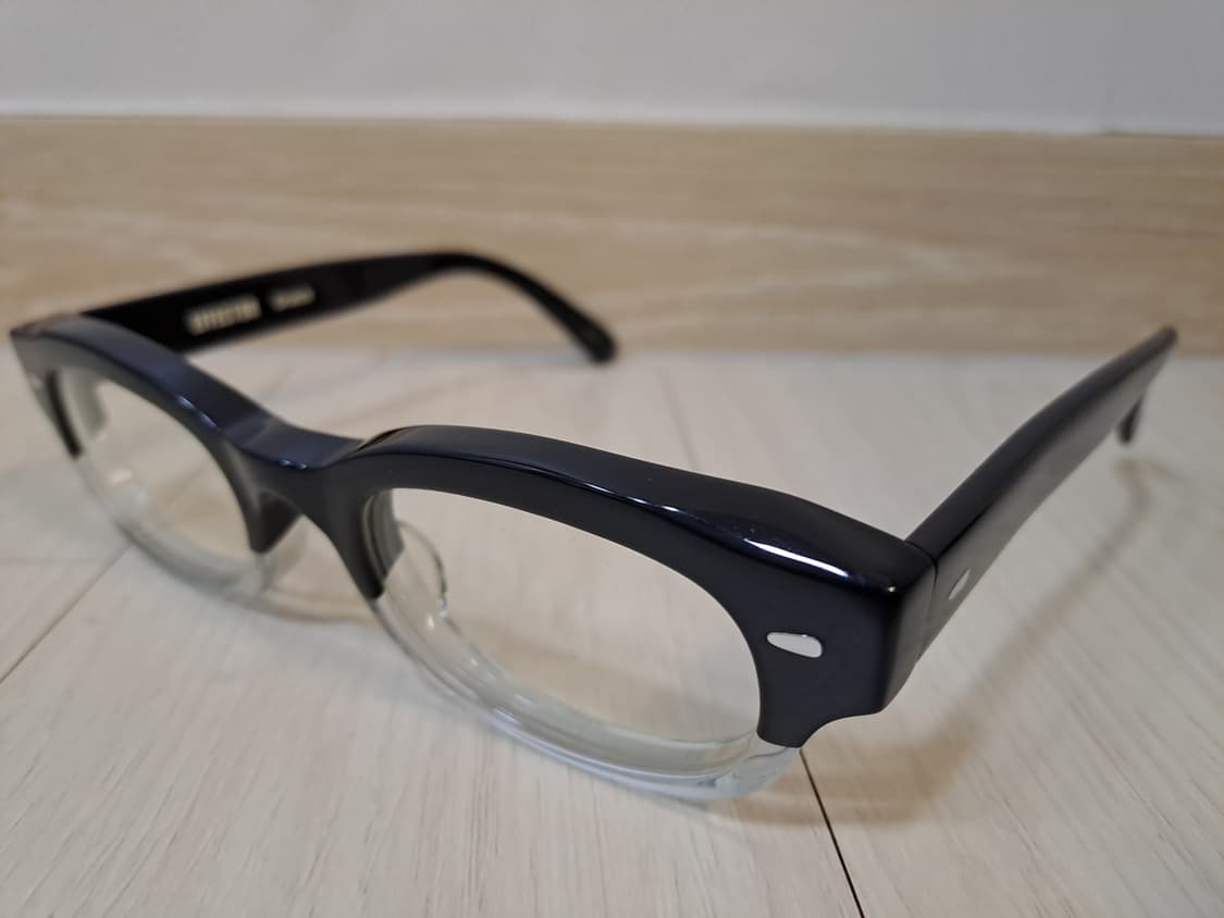 EFFECTOR CRUNCH(이펙터)621 상품이미지2