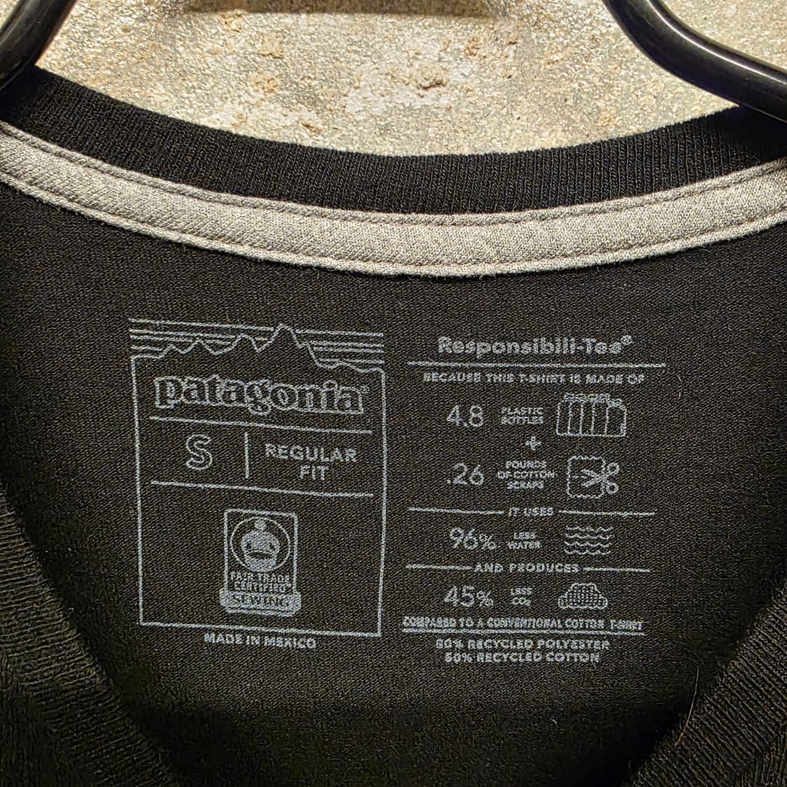 PATAGONIA 상품이미지3