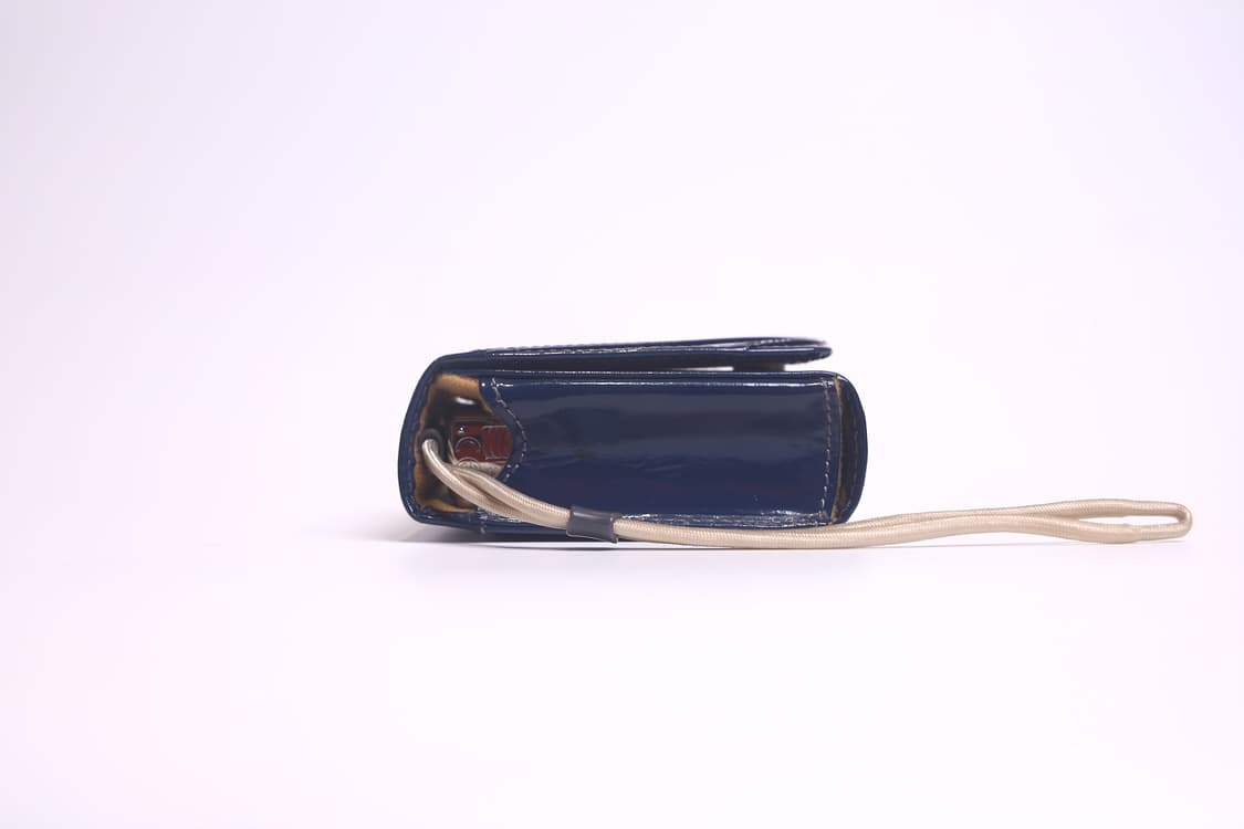 캐논 익시 900 박스셋 (익서스 850 일본 모델, 이체 시 할인) 상품이미지8