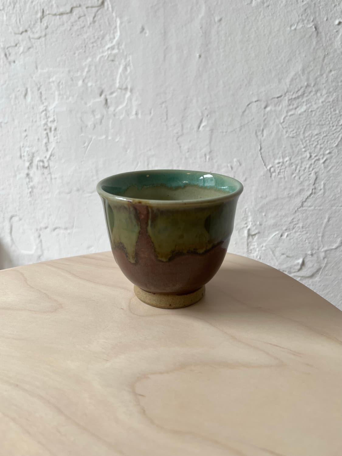 Vtg jpn cup 상품이미지2