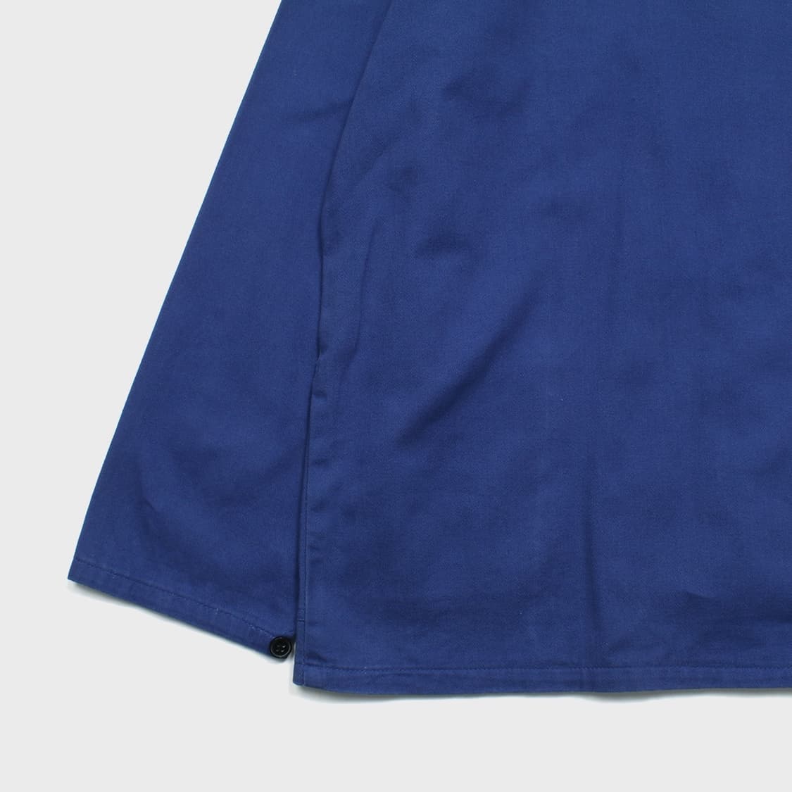 VINTAGE 상품이미지3