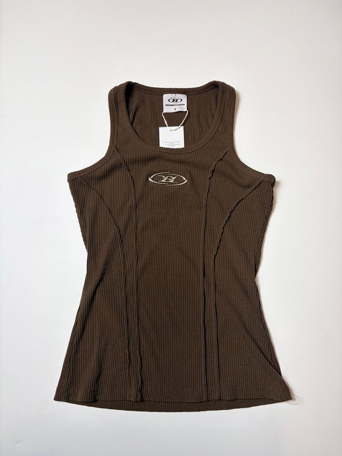 본투윈 우먼 B 펜던트 피그먼트 립 나시 PN9437 상품이미지1